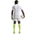 koszulka-meska-nike-biala-dri-fit-fz9271-101-8.jpg