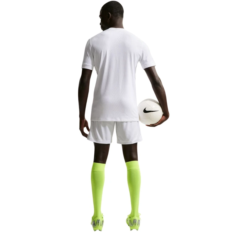 koszulka-meska-nike-biala-dri-fit-fz9271-101-8.jpg