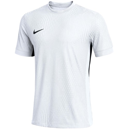 koszulka-meska-nike-biala-dri-fit-fz9271-101-2.jpg