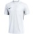 koszulka-meska-nike-biala-dri-fit-fz9271-101-2.jpg