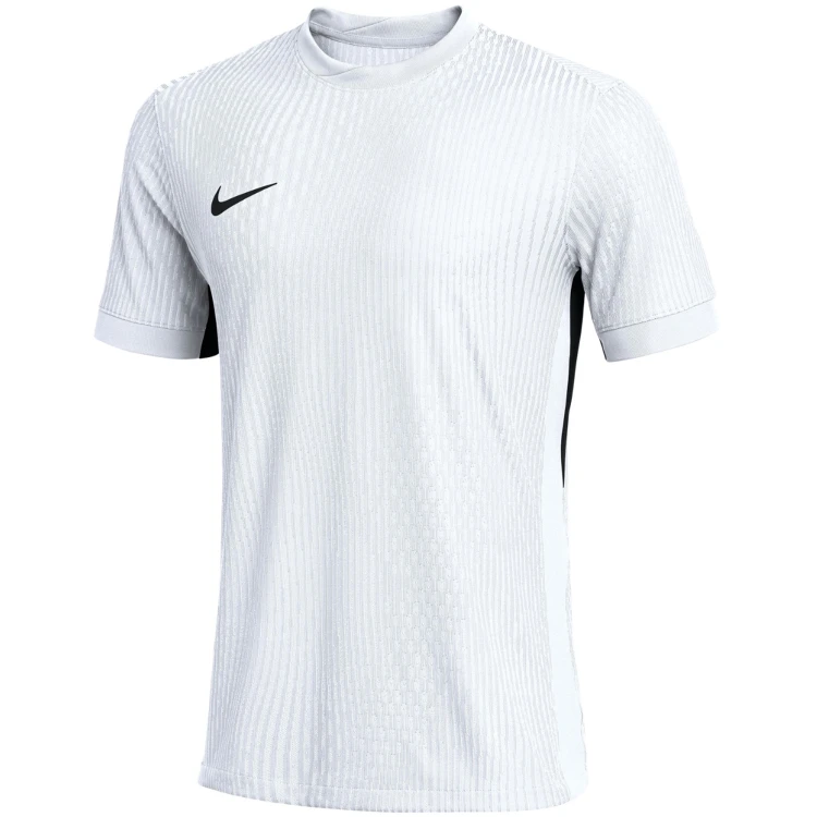 koszulka-meska-nike-biala-dri-fit-fz9271-101-2.jpg