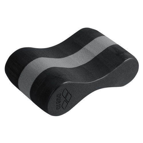 ARENA PULLBUOY FREEFLOW