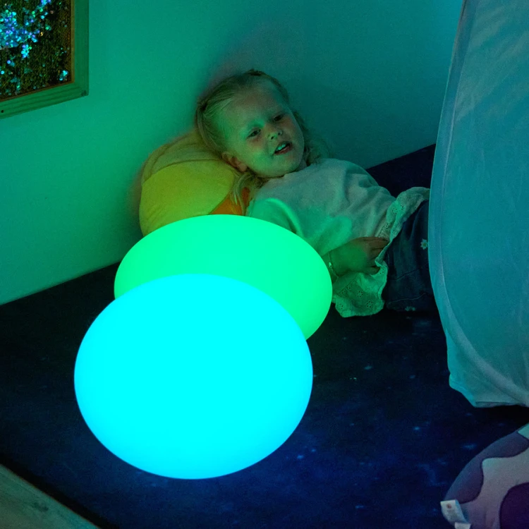 1054449_25_SS48839.jpg