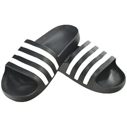 klapki-adidas-aqua-adilette-czarne-f35543.jpg