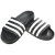 klapki-adidas-aqua-adilette-czarne-f35543.jpg
