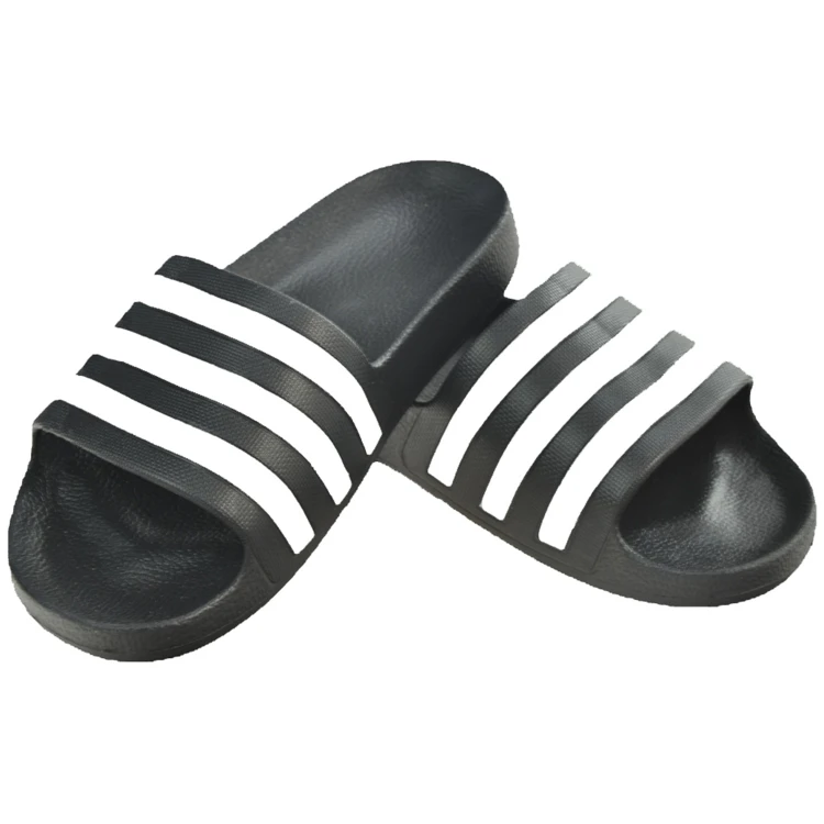 klapki-adidas-aqua-adilette-czarne-f35543.jpg