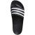 klapki-adidas-aqua-adilette-czarne-f35543-2.jpg