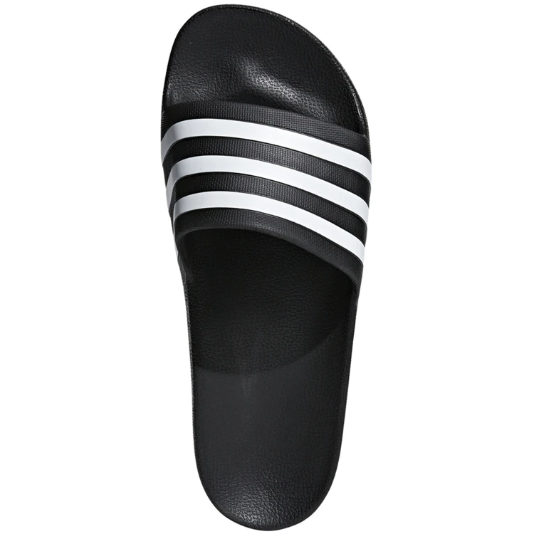 klapki-adidas-aqua-adilette-czarne-f35543-2.jpg