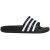 klapki-adidas-aqua-adilette-czarne-f35543-3.jpg