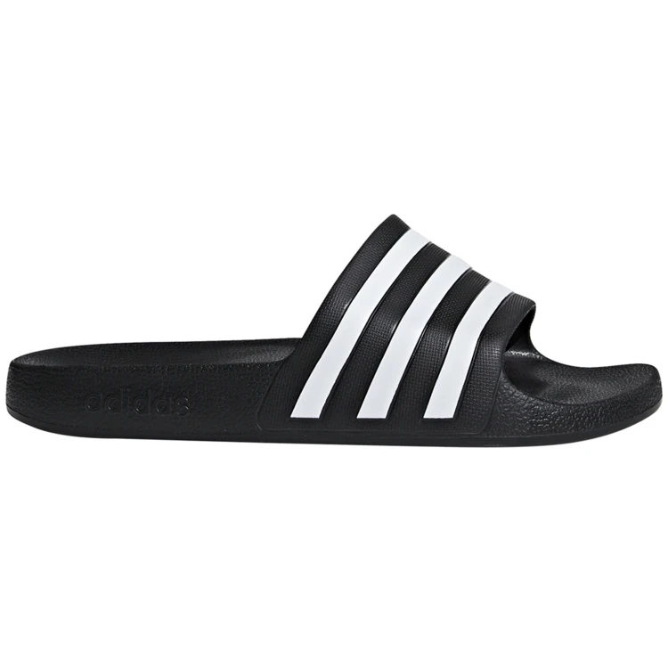 klapki-adidas-aqua-adilette-czarne-f35543-3.jpg