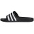 klapki-adidas-aqua-adilette-czarne-f35543-4.jpg