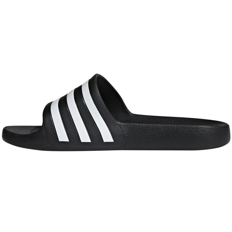 klapki-adidas-aqua-adilette-czarne-f35543-4.jpg