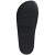klapki-adidas-aqua-adilette-czarne-f35543-5.jpg