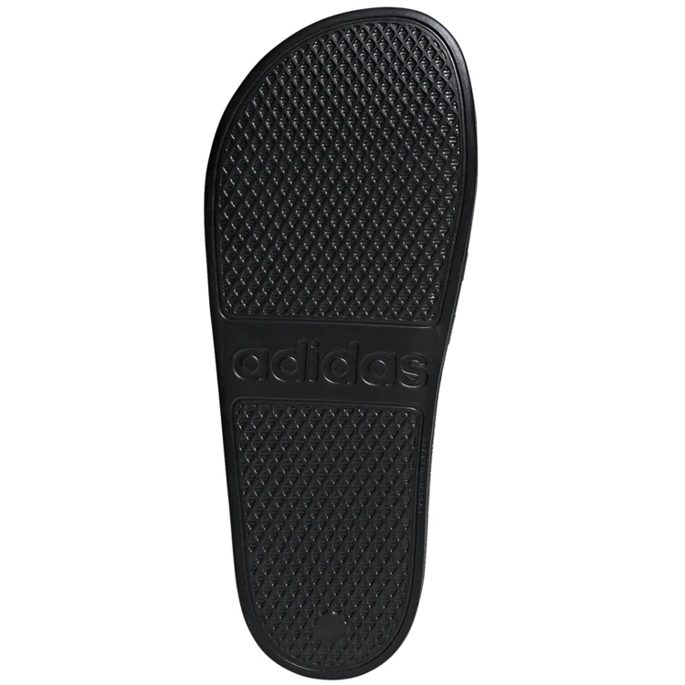 klapki-adidas-aqua-adilette-czarne-f35543-5.jpg