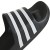 klapki-adidas-aqua-adilette-czarne-f35543-6.jpg