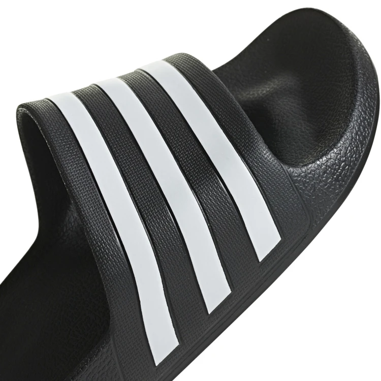 klapki-adidas-aqua-adilette-czarne-f35543-6.jpg