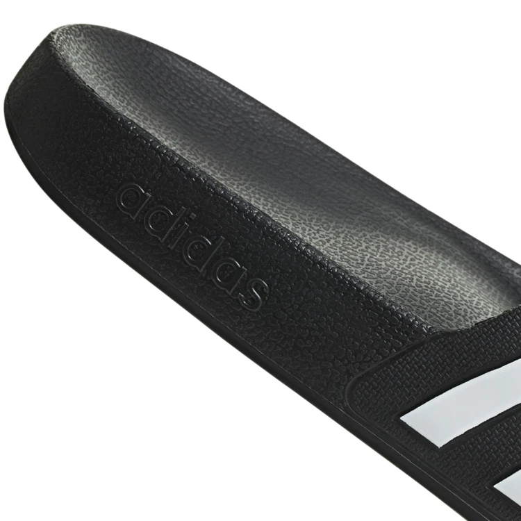 klapki-adidas-aqua-adilette-czarne-f35543-7.jpg
