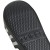 klapki-adidas-aqua-adilette-czarne-f35543-8.jpg
