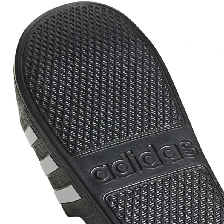 klapki-adidas-aqua-adilette-czarne-f35543-8.jpg