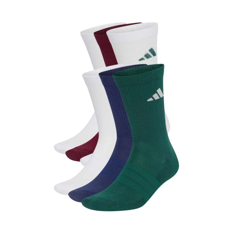 skarpety-adidas-6par-kq6769.jpg