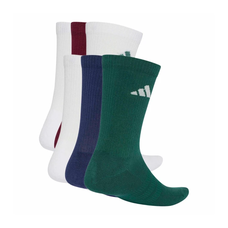 skarpety-adidas-6par-kq6769-2.jpg
