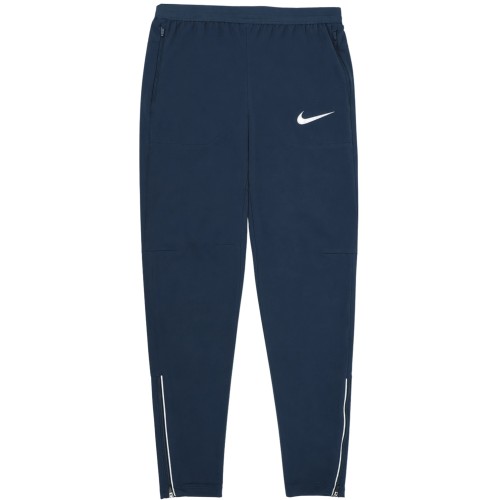 spodnie-meskie-nike-granatowe-ir0648-410.jpg