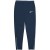 spodnie-meskie-nike-granatowe-ir0648-410.jpg