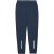 spodnie-meskie-nike-granatowe-ir0648-410-2.jpg