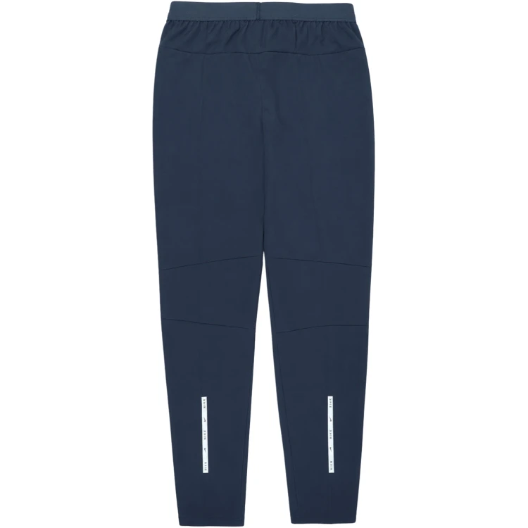 spodnie-meskie-nike-granatowe-ir0648-410-2.jpg