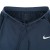 spodnie-meskie-nike-granatowe-ir0648-410-3.jpg
