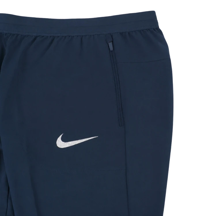 spodnie-meskie-nike-granatowe-ir0648-410-4.jpg