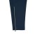 spodnie-meskie-nike-granatowe-ir0648-410-5.jpg