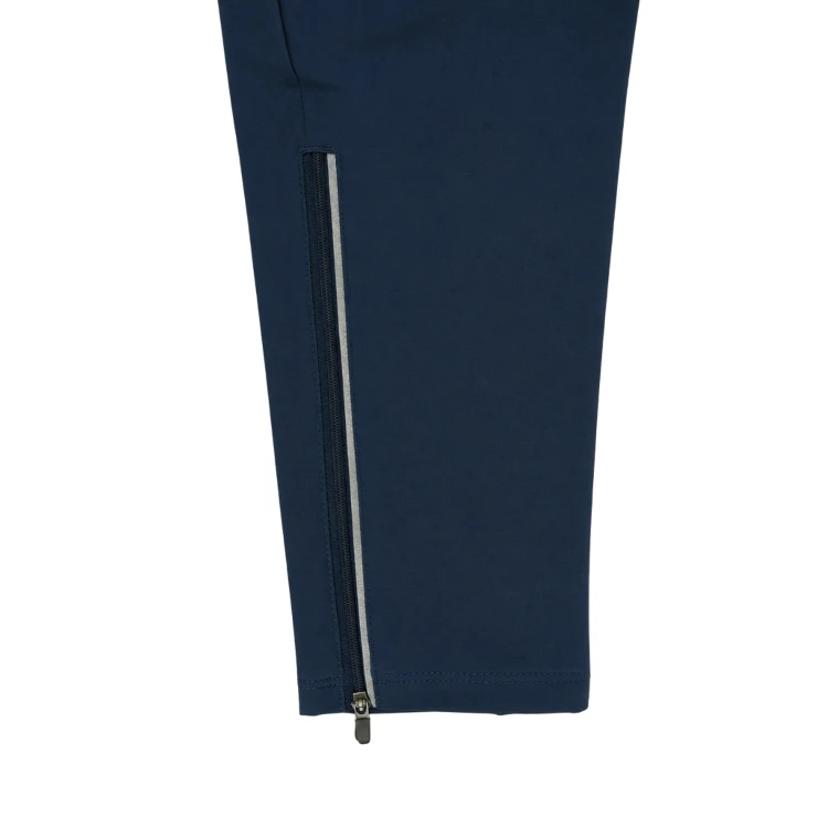 spodnie-meskie-nike-granatowe-ir0648-410-5.jpg