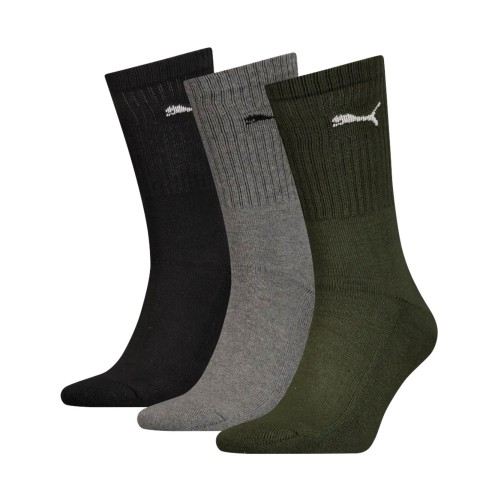 puma-skarpety-3pary-crew-880355-28.jpg