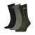 puma-skarpety-3pary-crew-880355-28.jpg