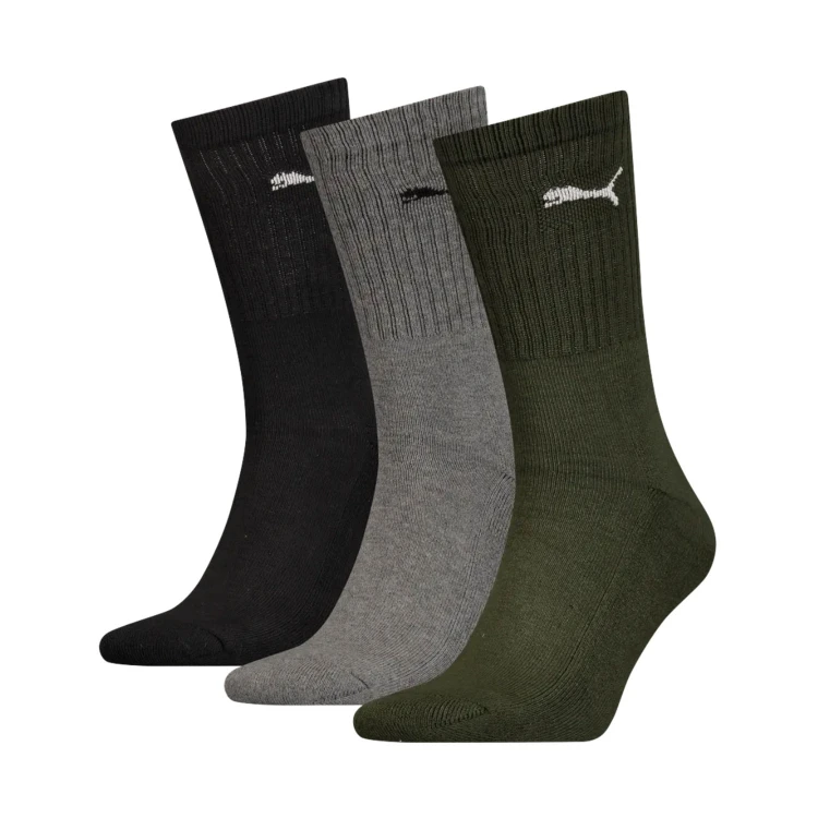 puma-skarpety-3pary-crew-880355-28.jpg