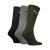 puma-skarpety-3pary-crew-880355-28-2.jpg
