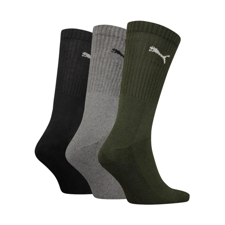 puma-skarpety-3pary-crew-880355-28-2.jpg