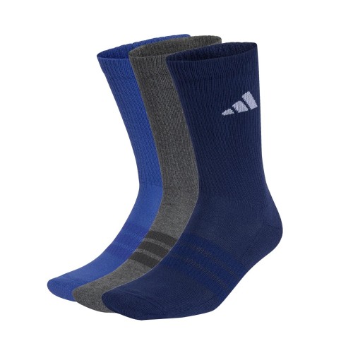skarpety-adidas-3pary-cushioned-crew-kq6762.jpg