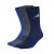 skarpety-adidas-3pary-cushioned-crew-kq6762.jpg