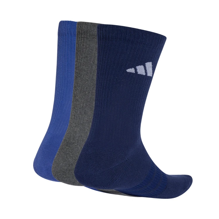 skarpety-adidas-3pary-cushioned-crew-kq6762-2.jpg