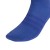 skarpety-adidas-3pary-cushioned-crew-kq6762-3.jpg