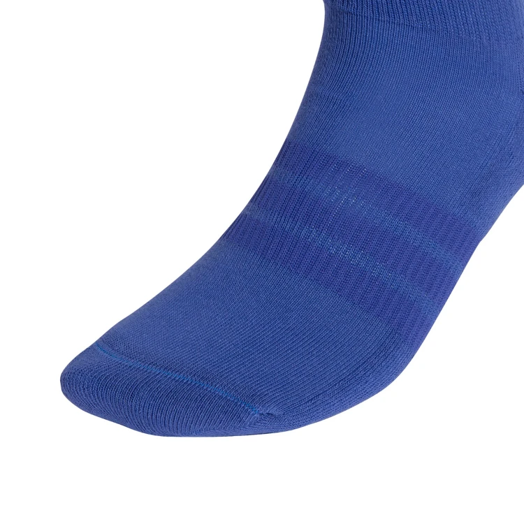 skarpety-adidas-3pary-cushioned-crew-kq6762-3.jpg