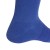 skarpety-adidas-3pary-cushioned-crew-kq6762-4.jpg