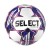 pilka-select-atlanta-fifa-basic-18499.jpg