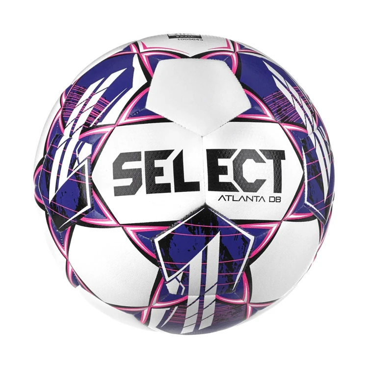 pilka-select-atlanta-fifa-basic-18499.jpg