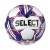 pilka-select-atlanta-fifa-basic-18499-2.jpg
