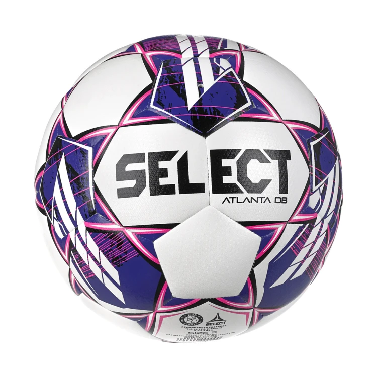pilka-select-atlanta-fifa-basic-18499-2.jpg