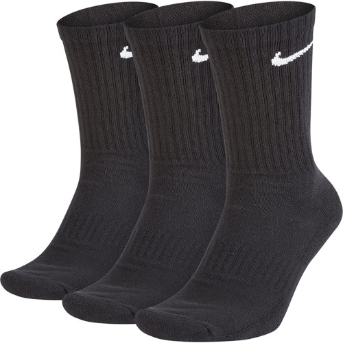 skarpety-nike-cushioned-czarne-sx7664-010.jpg