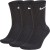 skarpety-nike-cushioned-czarne-sx7664-010.jpg